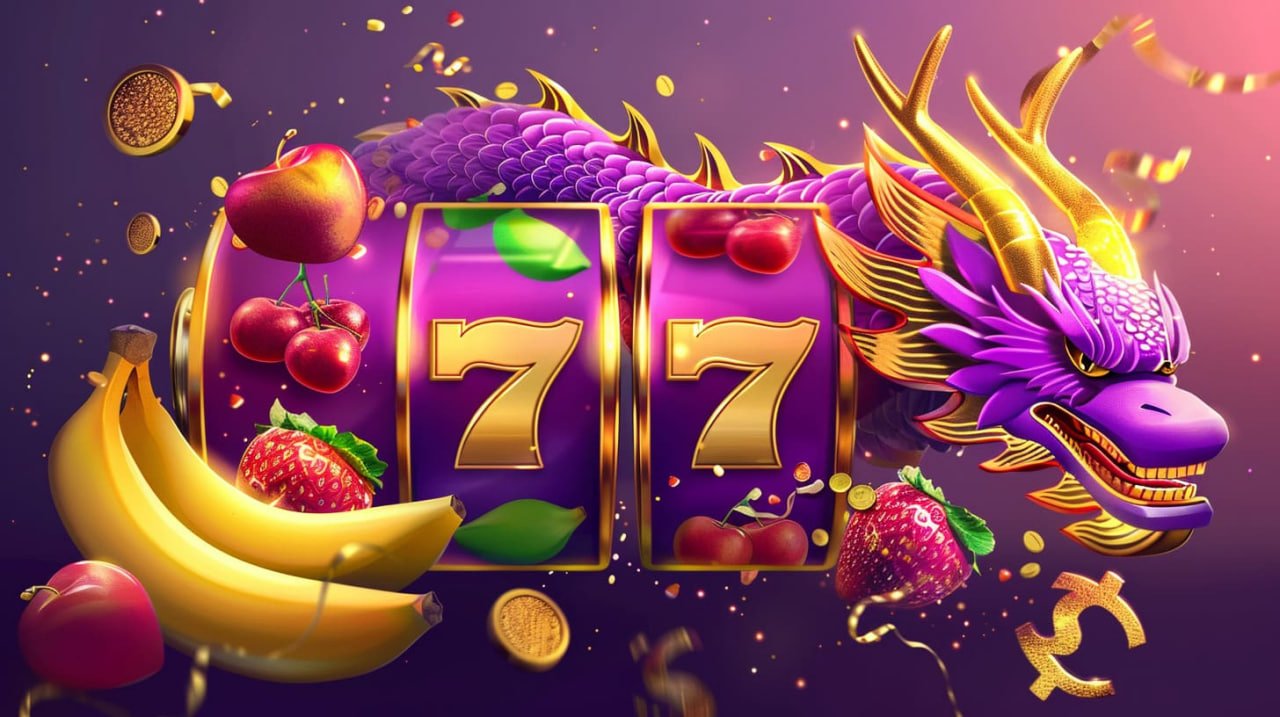 9777 dat